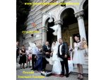 Inchiriem porumbei albi pentru nunta constanta - Porumbei albi pentru nunti Constanta #1
