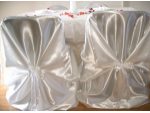 Huse universale model sac100 = 9,25 lei/buc - Producator articole pentru evenimente #1