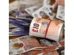 Profitati de un imprumut cu rate scazute ale dobanzii si un termen de rambursare imbatabil #1