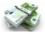 Proiect de finantare +36707326879 #1