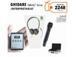 Proiector profesional cu Par Led pentru iluminat scena #1