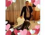 Puiu Baban-Artistul tau pentru nunti perfecte #1