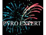 Pyroexpert Focuri De Artificii #1