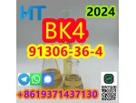 Rich experience BK4 91306-36-4 in bulk #1