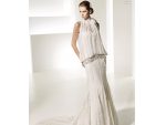 Rochie de mireasa - Rochii de mireasa #1