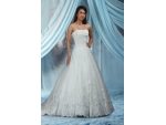 Rochii de mireasa Impression Bridal by Elite Mariaj #1