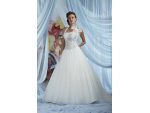 Rochii de mireasa Impression Bridal by Elite Mariaj #2