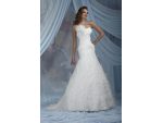 Rochii de mireasa Impression Bridal by Elite Mariaj #3