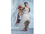 Rochii de mireasa Impression Bridal by Elite Mariaj #4