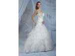 Rochii de mireasa Impression Bridal by Elite Mariaj #5