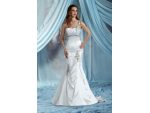 Rochii de mireasa Impression Bridal by Elite Mariaj #6