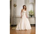 Rochie de mireasa Sophia Tolli - Rochii de mireasa Mon Cheri #2