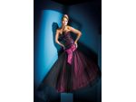 Rochie de ocazie Tony Bowls - Rochii de mireasa Mon Cheri #3