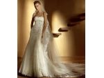 Rochie mireasa - Salonul La Novia va ofera rochii de mireasa si de ocazie #1