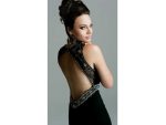 Rochie ocazie - Salonul La Novia va ofera rochii de mireasa si de ocazie #2