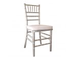 Scaune evenimente CHIAVARI - promotie #3
