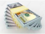 Servicii de imprumut +36707326879 #1