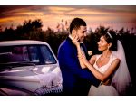 Servicii foto pentru nunta Bucuresti #4