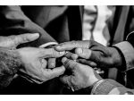 Servicii foto pentru nunta Bucuresti #10