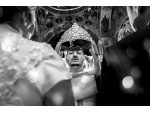 Servicii foto pentru nunta Bucuresti #11