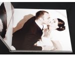 Servicii Foto-Video Profesionale #2
