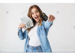 Solicitati o cerere de imprumut, pentru a fi satisfacuta in 24 de ore #1