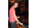 DJ ALEX - SONORIZARE  EVENIMENTE #1