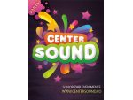 SONORIZARI EVENIMENTE-DJ #1