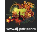 Sigla Dj nunta - Sonorizari Filmari Fotografi nunta iasi #1