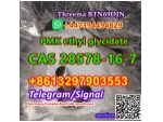Stealed and Fast delivery pmk powder CAS 28578-16-7 whatsapp+447394494829 #6