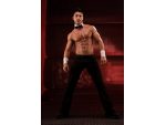 Striper Petrecerea Burlacelor / Burlacitelor, Petrecere cu Striperi Bucuresti, Striptase Masculin, D #1
