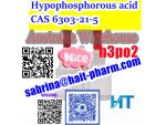 Strong effect 2FDCK 2f-dck 2fdck 2F-DCK 111982-50-4 Crystal #4