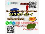 Super High Quality 2-BROMO-1-PHENYL-PENTAN-1-ONE CAS 49851-31-2 Whatsapp: +8618086003771 #3