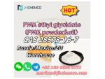 Top Sale PMK Powder/Oil CAS 28578-16-7 With Professional Delivery Whatsapp: +8618086003771 #1