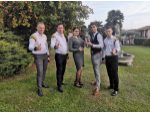 Tragudis Band - Alegerea ta pentru evenimentele de Vis #2