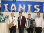 Tragudis Band - Alegerea ta pentru evenimentele de Vis #3