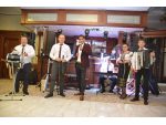 Tragudis Band - Alegerea ta pentru evenimentele de Vis #4