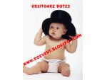 Ursitoare #1