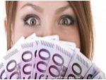 Vino si iei imprumuturi pentru bani de vacanta, este rapid si foarte sigur #1