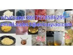 With 100% Delivery cas 71368-80-4 #2
