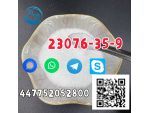 Xylazine HCl Powder CAS 23076-35-9 with beat price #1