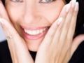 9 solutii practice care atenueaza ridurile