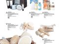Advertising prin produse promotionale vitality