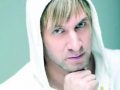 Alin Oprea va canta azi la nunta cumnatului sau
