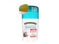 Antiperspirantele naturale, o alegere sanatoasa