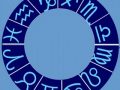 Horoscopul sanatatii 2008