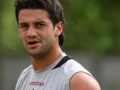 Au aflat ce sex are bebelusul - Adelina Elisei si Cristi Chivu vor avea o fetita