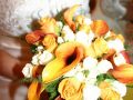 BeWed tips - Totul despre rochia de mireasa
