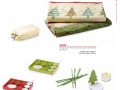 Cadouri de sarbatori inspirate - produse ColourFul Christmas