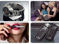 Cadouri promotionale MCollection care pot fi oferite de furnizorii de serviicii nunti